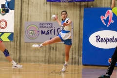 photo5958428458277255420