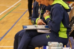 photo5958428458277255423