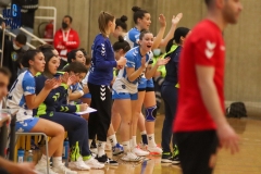 photo5958428458277255426