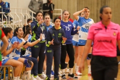 photo5958428458277255428