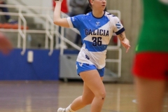 photo5958428458277255442