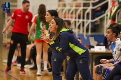 photo5958428458277255445