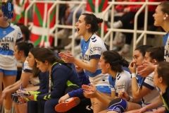 photo5958428458277255446