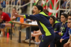 photo5958428458277255457