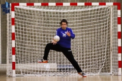 photo5958428458277255461