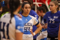 photo5958428458277255500