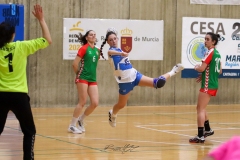 photo5958428458277255507