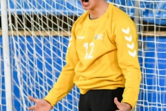 photo5958504904400156810