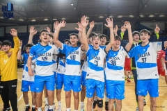 photo5958504904400156812