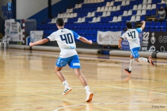 photo5958504904400156813