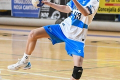 photo5958504904400156814