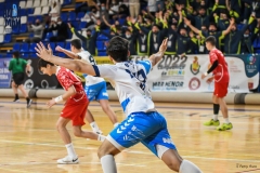 photo5958504904400156816