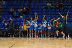 photo5958504904400156817