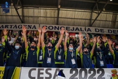 photo5958504904400156818