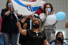 photo5958504904400156819