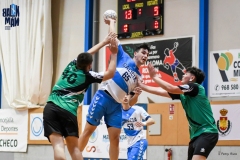 photo5958504904400156821