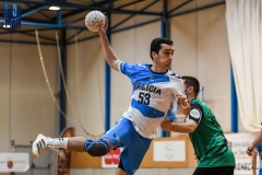 photo5958504904400156822