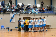 photo5958504904400156823-1