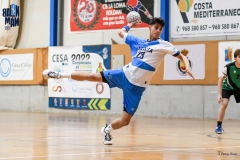 photo5958504904400156824