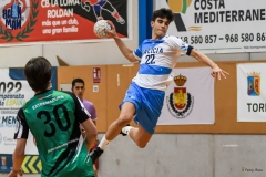 photo5958504904400156825