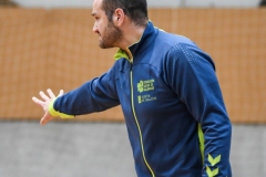 photo5958504904400156826