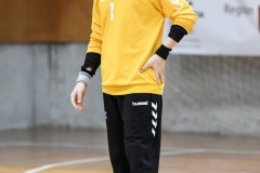 photo5958504904400156827