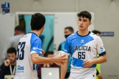 photo5958504904400156829