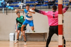 photo5958504904400156830