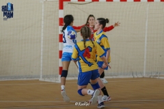 GAL-AST_223