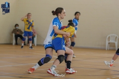 GAL-AST_260
