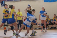 GAL-AST_327