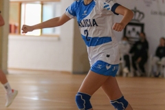GAL-AST_367