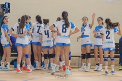 GAL-AST_375