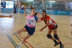 GAL-CYL_115