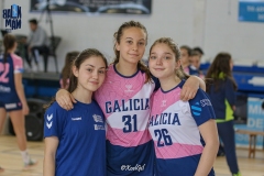 GAL-CYL_500