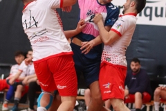 photo5960680258090940341