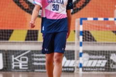 photo5960680258090940342