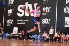 photo5960680258090940344