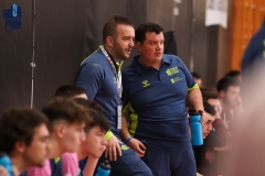 photo5960680258090940357