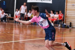 photo5960680258090940359