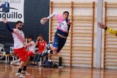 photo5960680258090940361