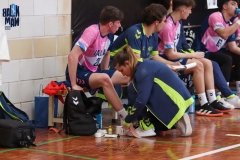 photo5960680258090940362