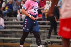 photo5960680258090940374