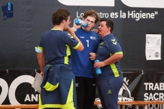 photo5960680258090940375