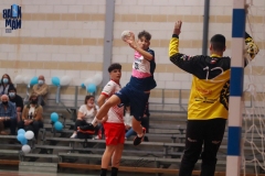 photo5960680258090940376