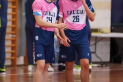 photo5960680258090940382