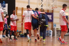 photo5960680258090940384