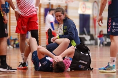 photo5960680258090940385