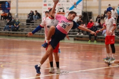 photo5960680258090940399