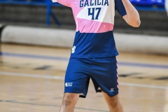 photo5960756704213841836